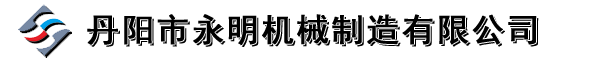 众博网[官网]